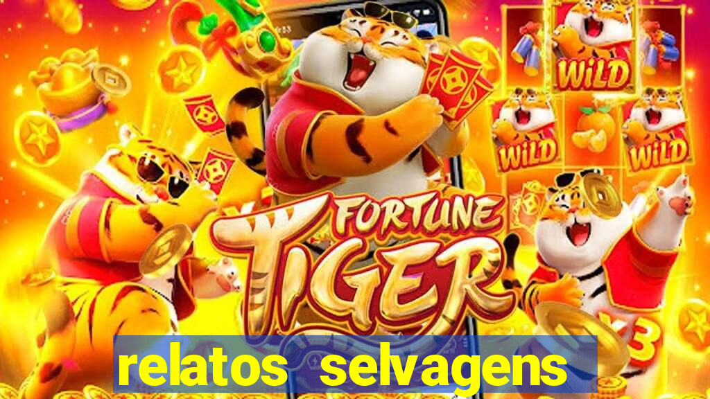 relatos selvagens filme completo dublado